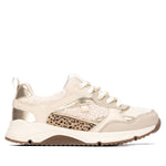 KID'S SNEAKER XTI 15417201