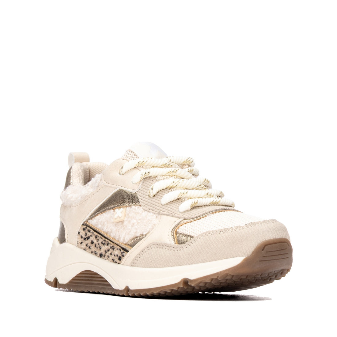 KID'S SNEAKER XTI 15417201