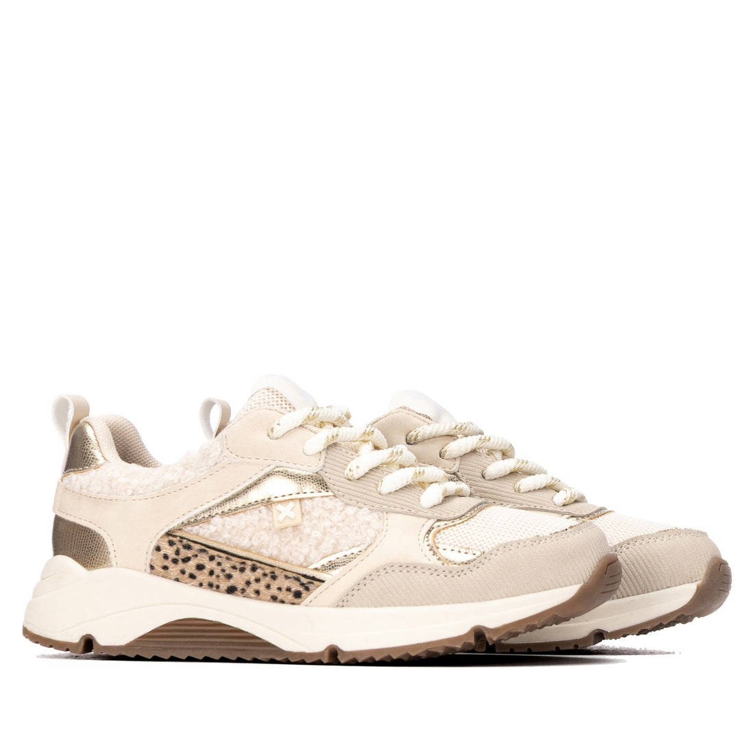 KID'S SNEAKER XTI 15417201