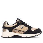 KID'S SNEAKER XTI 15417202