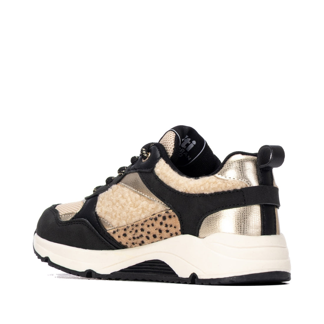 KID'S SNEAKER XTI 15417202