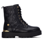 KID'S ANKLE BOOT XTI 15417501