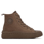 Botin de niña plano Xti kids 15417901