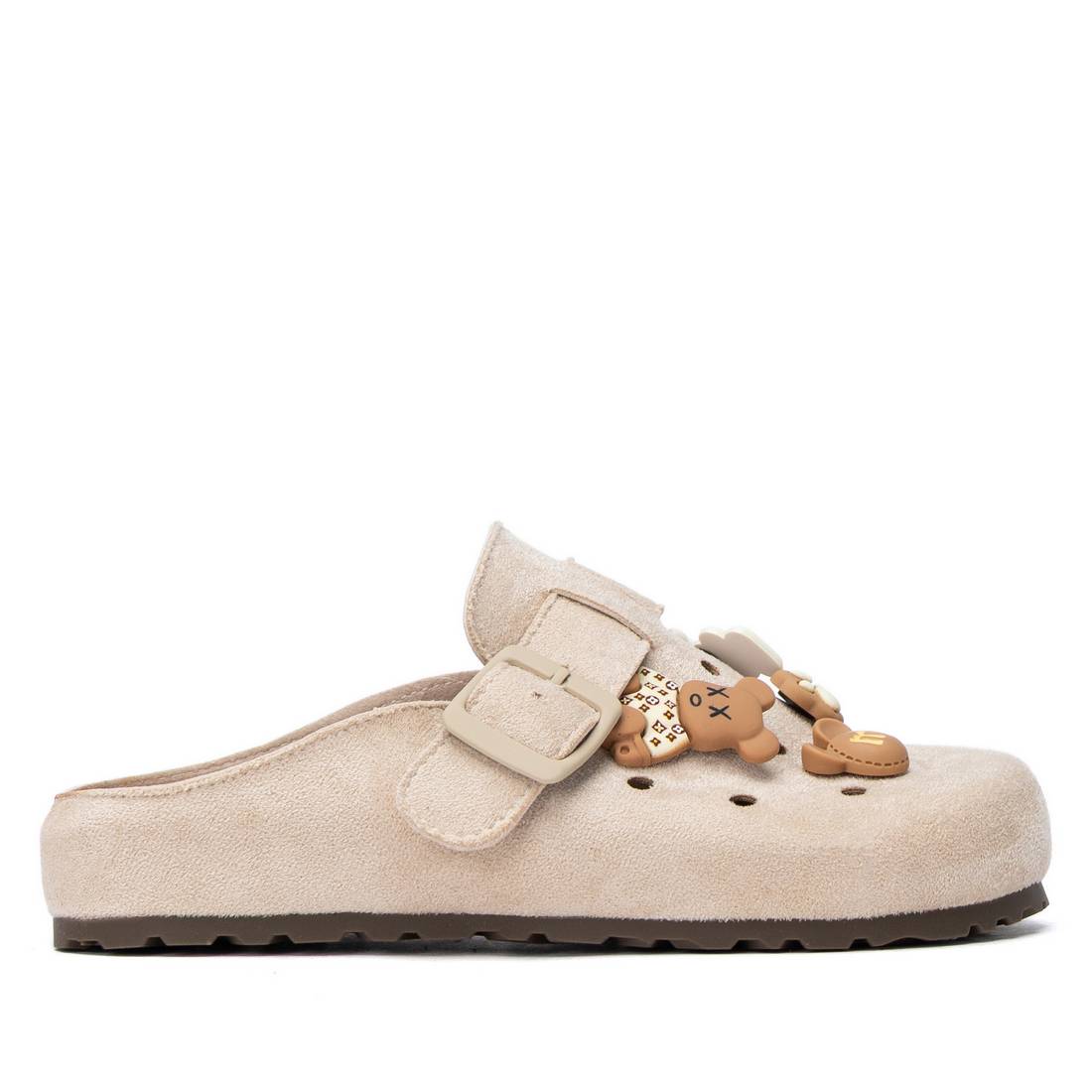 KID'S SLIPPER XTI 15418001