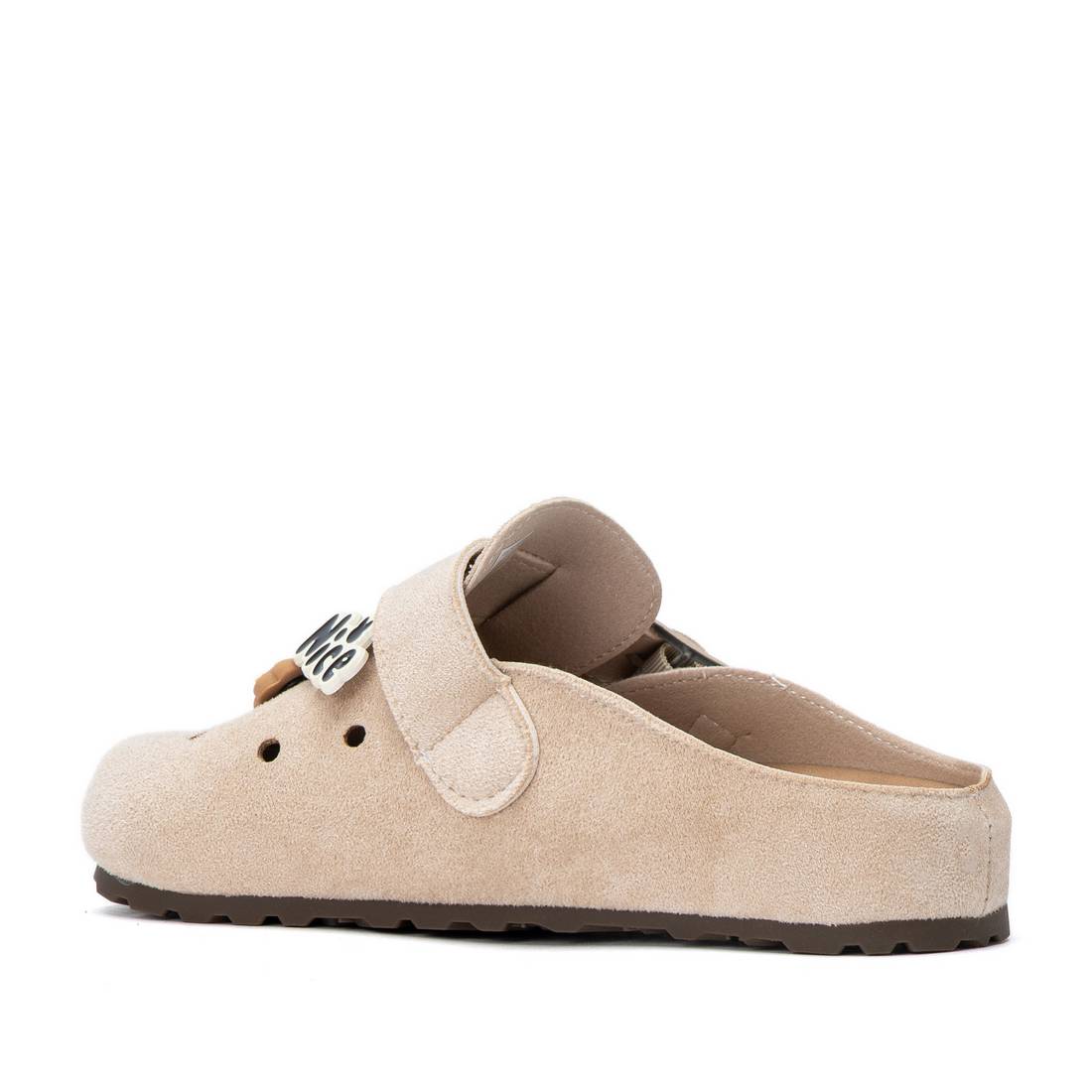 KID'S SLIPPER XTI 15418001