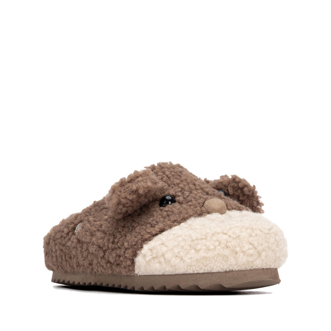 KID'S SLIPPER XTI 15418401
