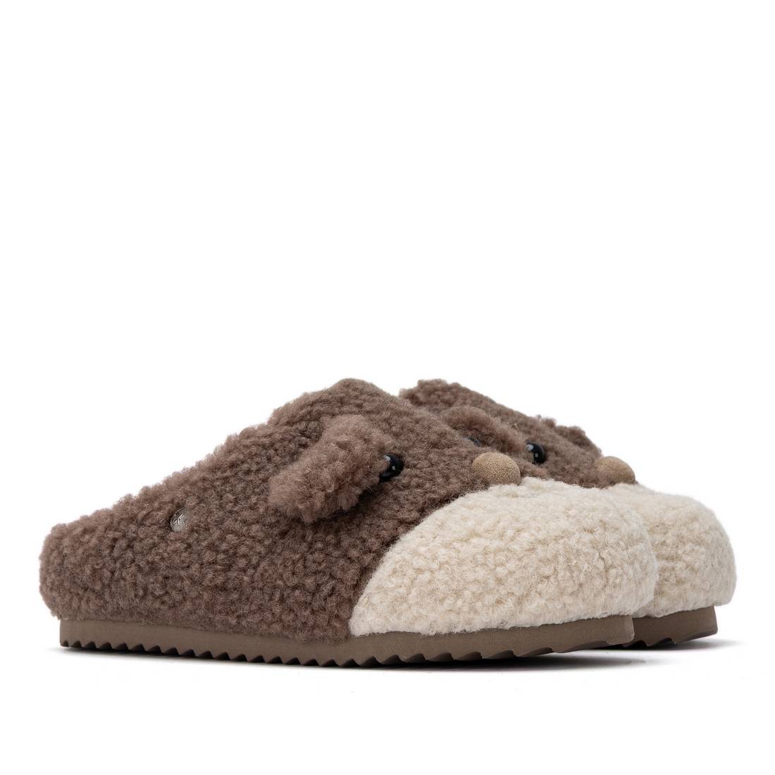KID'S SLIPPER XTI 15418401