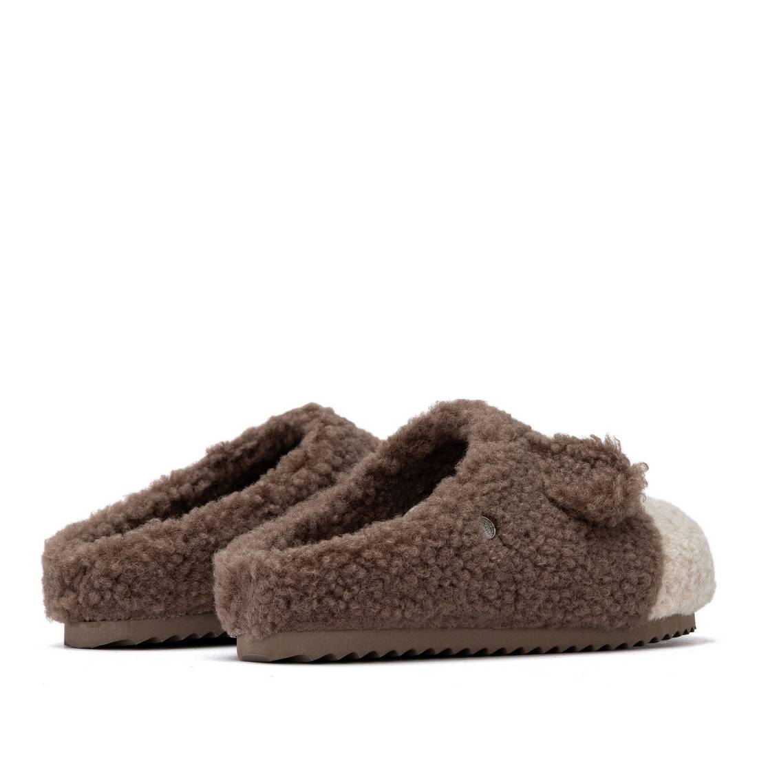 KID'S SLIPPER XTI 15418401