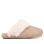 Slipper de niña plano Xti kids 15418601