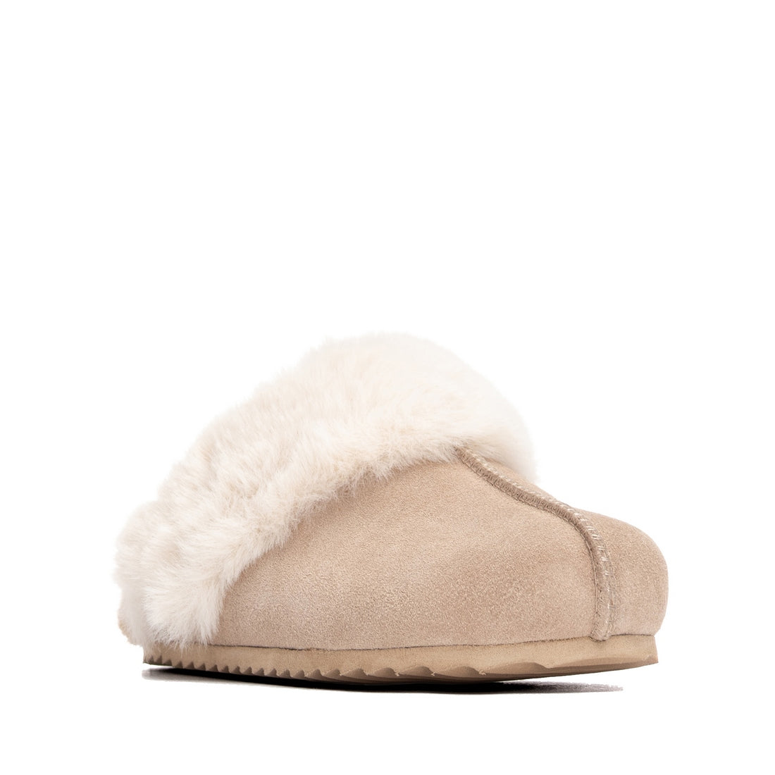 Slipper de niña plano Xti kids 15418601