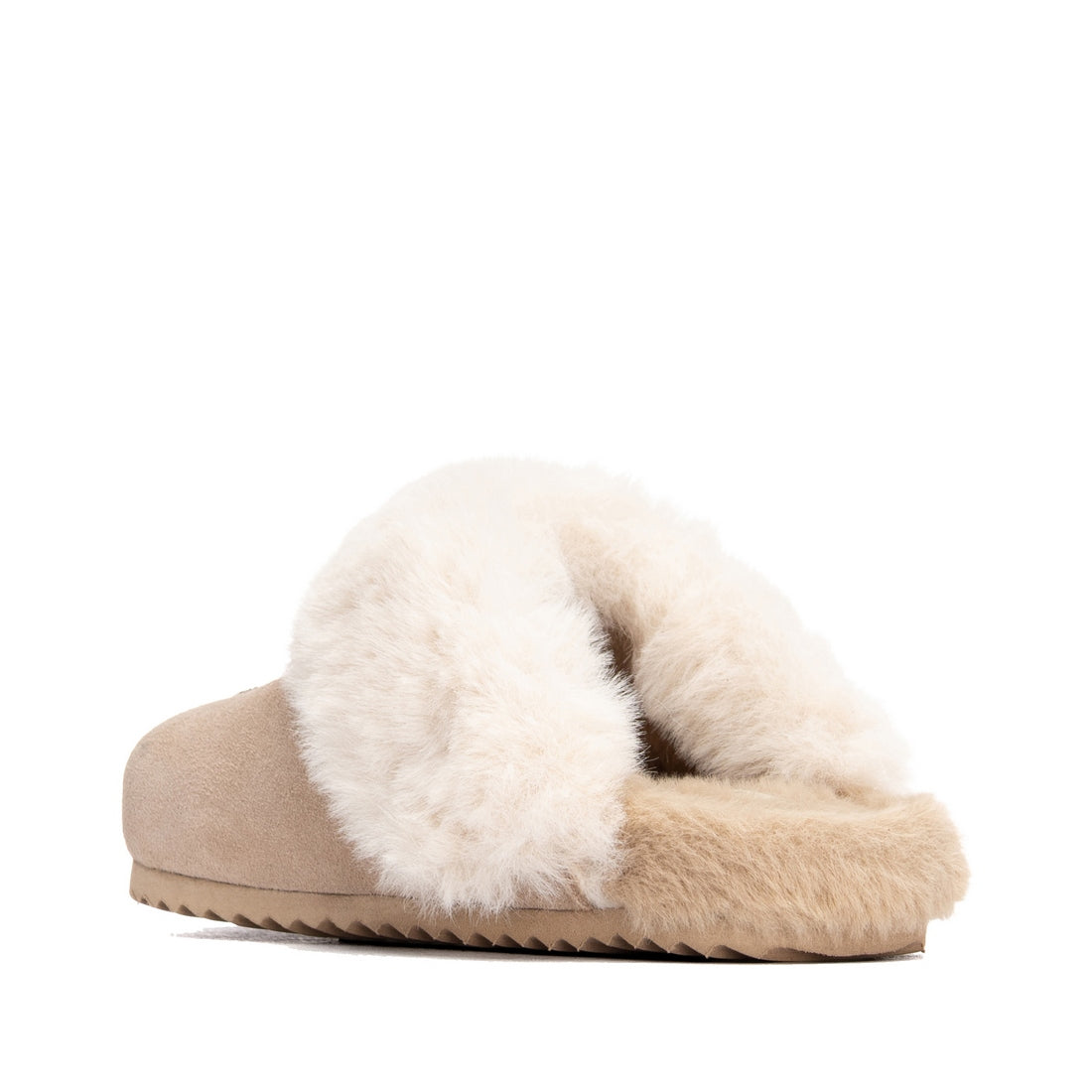 Slipper de niña plano Xti kids 15418601