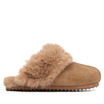 KID'S SLIPPER XTI 15418602