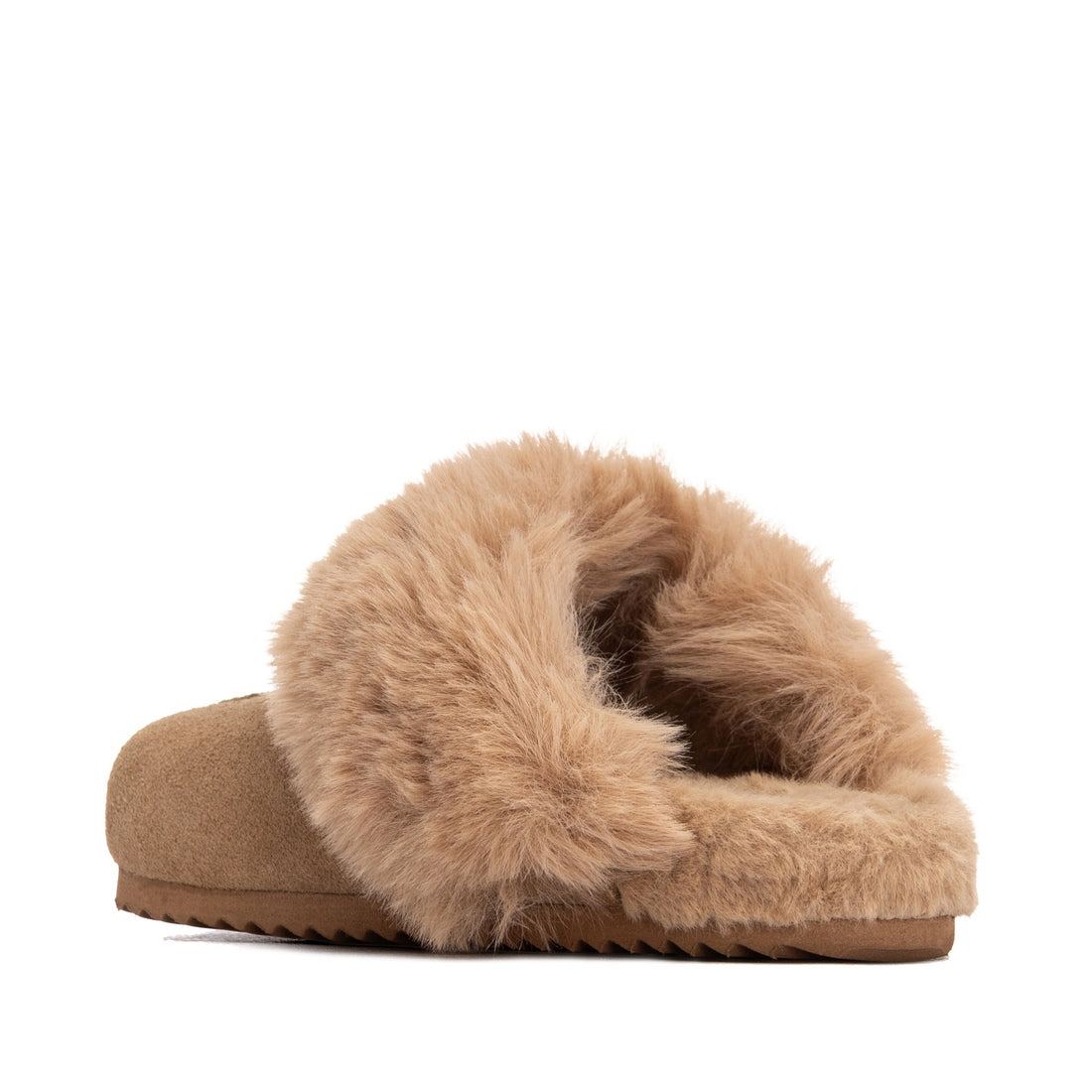 KID'S SLIPPER XTI 15418602