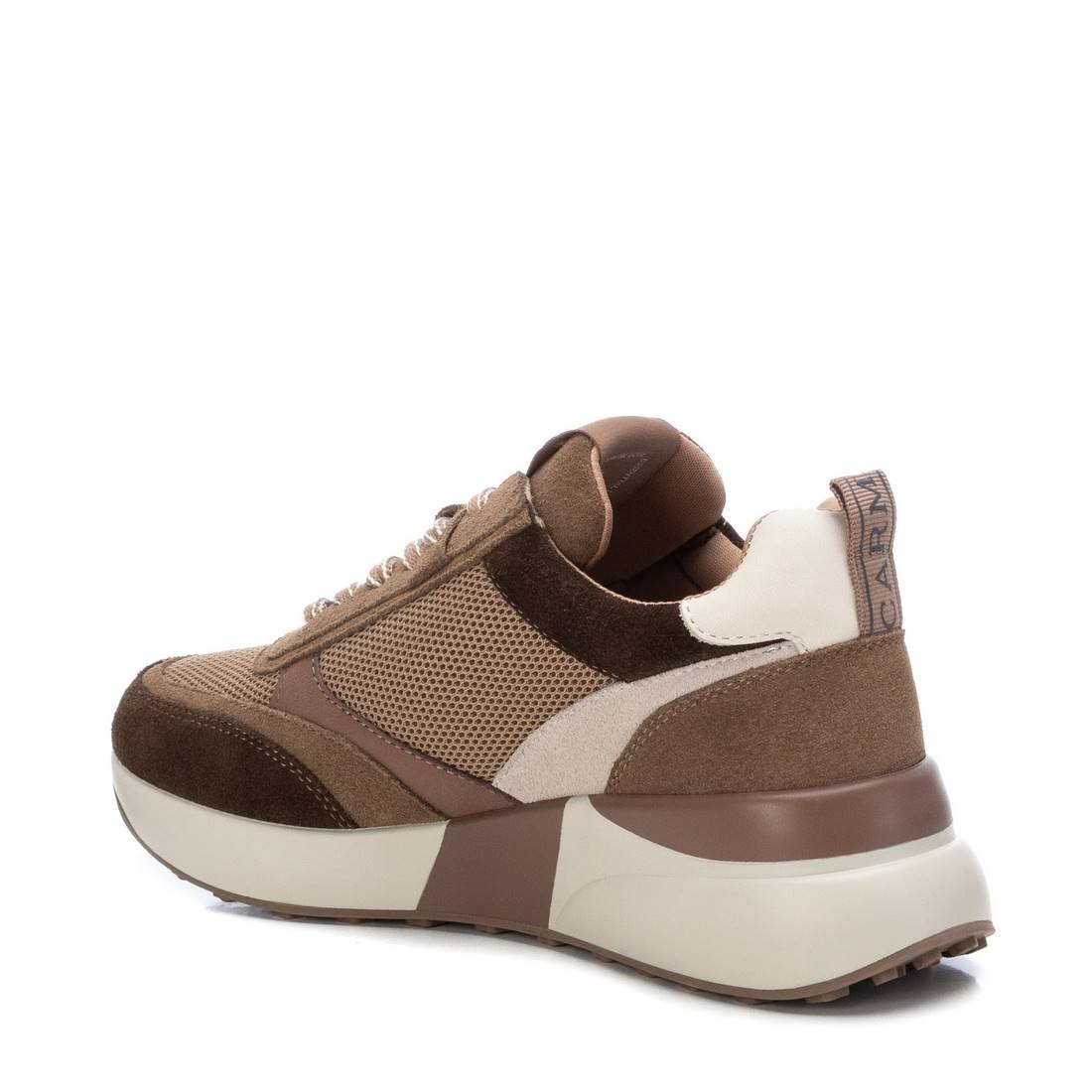 WOMEN'S SNEAKER CARMELA 16000004