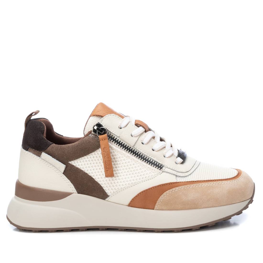 WOMEN'S SNEAKER CARMELA 16000103