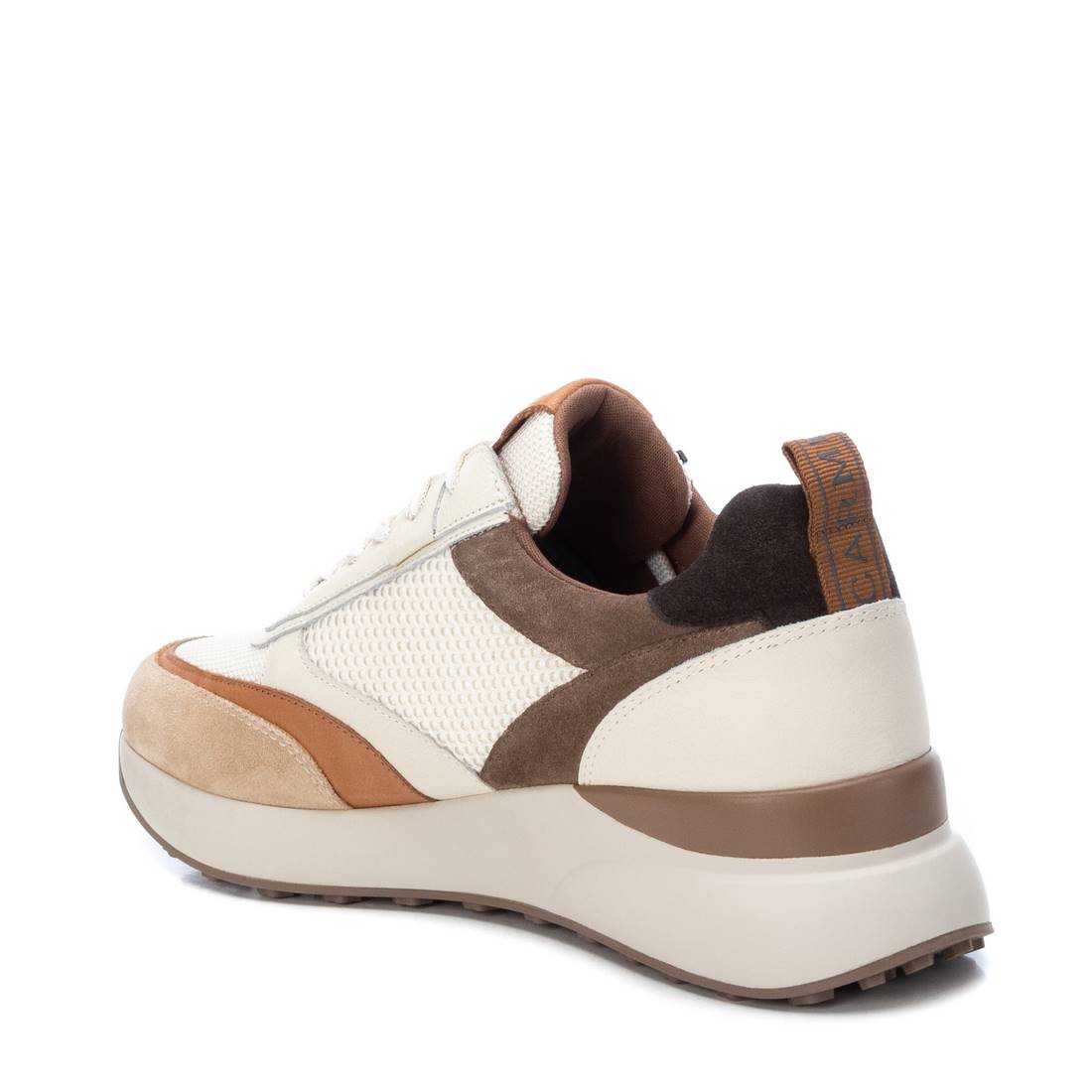 WOMEN'S SNEAKER CARMELA 16000103