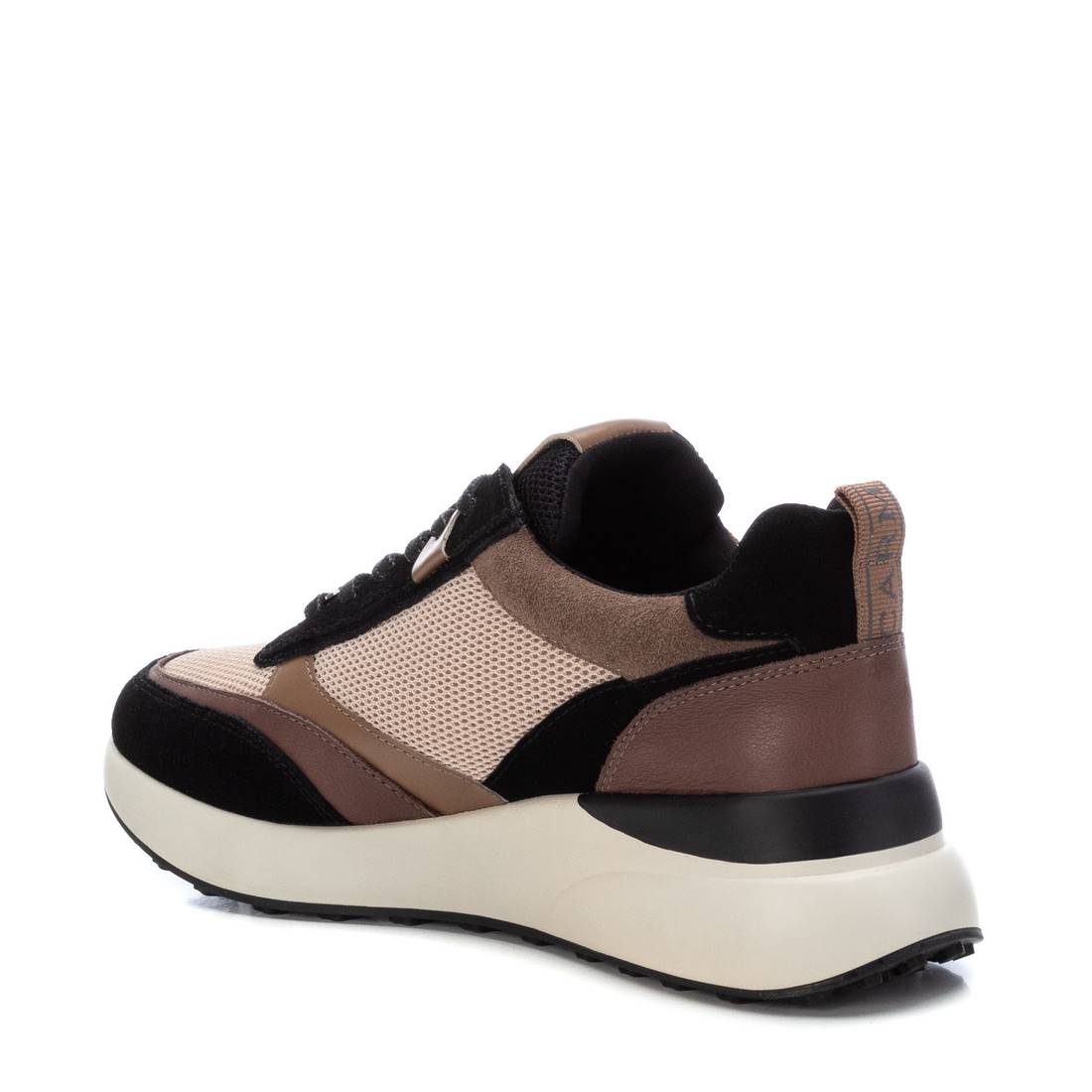 WOMEN'S SNEAKER CARMELA 16000105