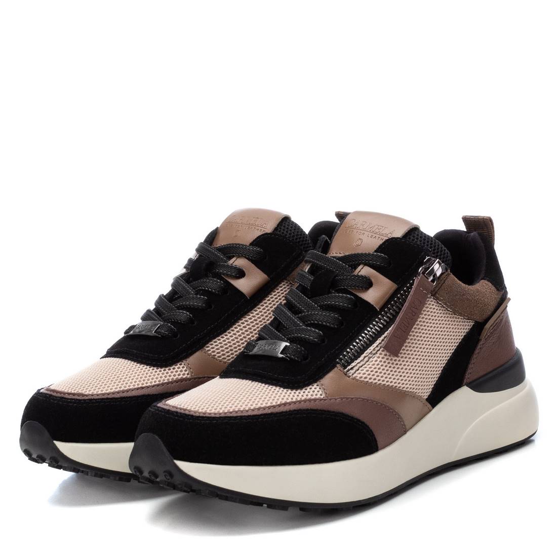 WOMEN'S SNEAKER CARMELA 16000105