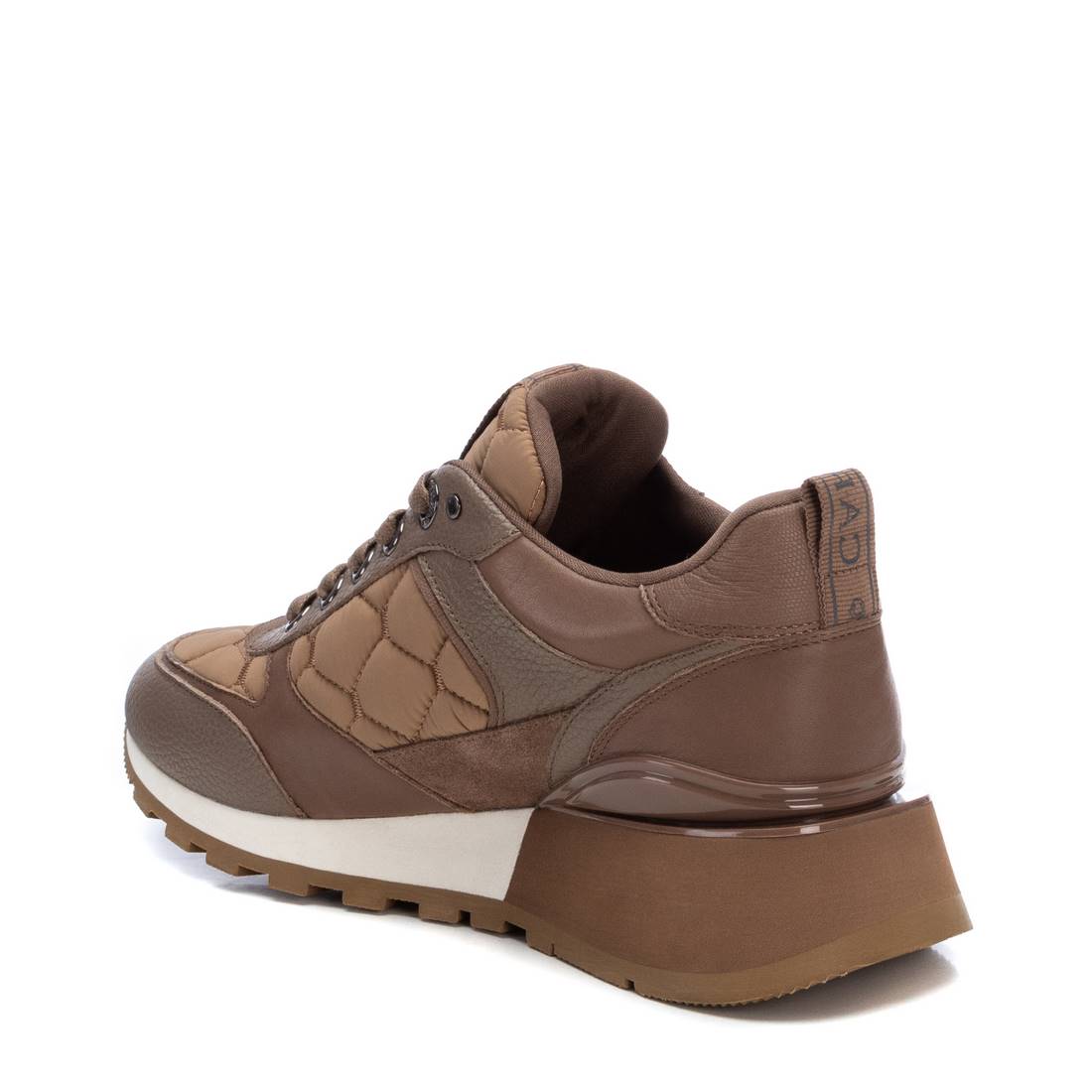 WOMEN'S SNEAKER CARMELA 16000202