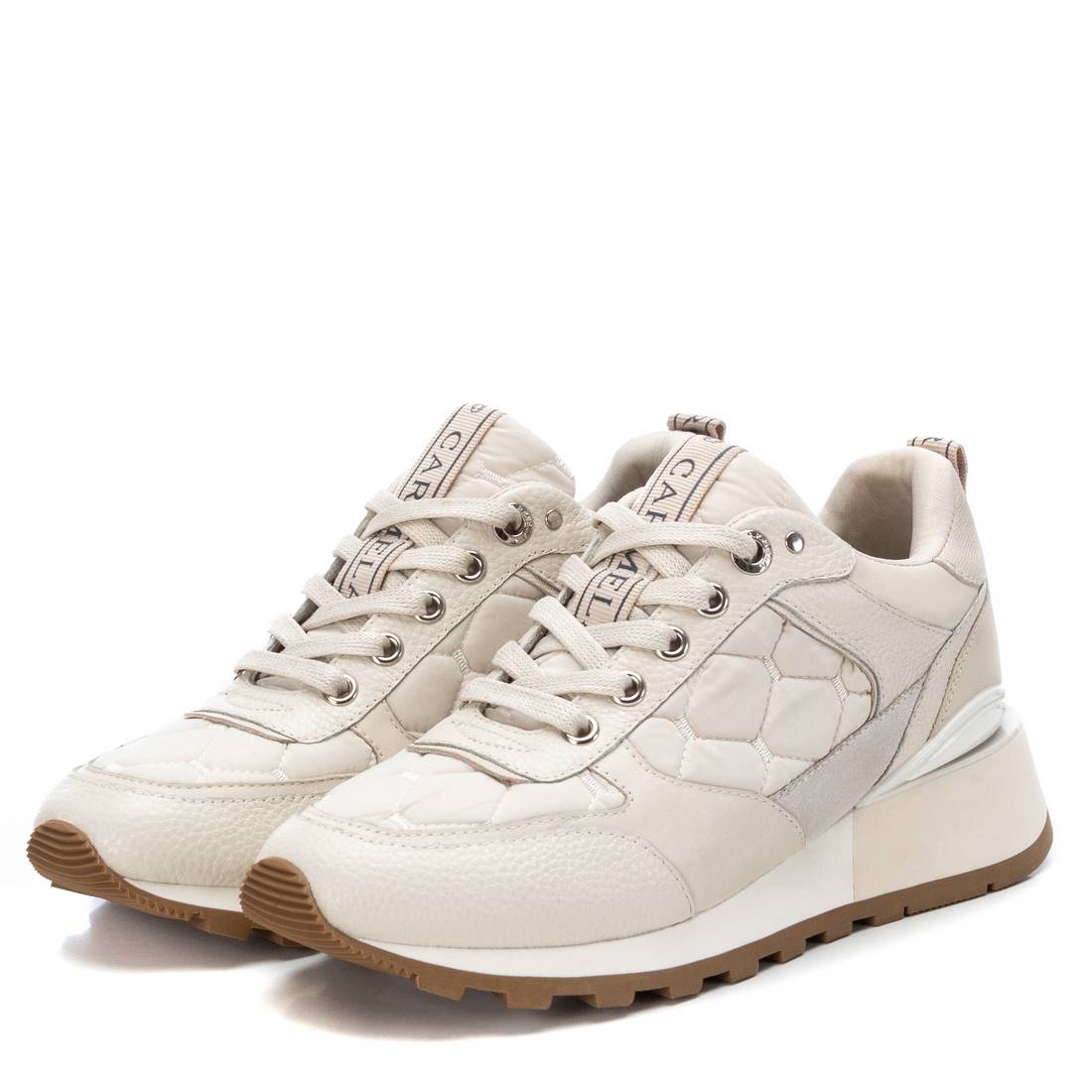 WOMEN'S SNEAKER CARMELA 16000203