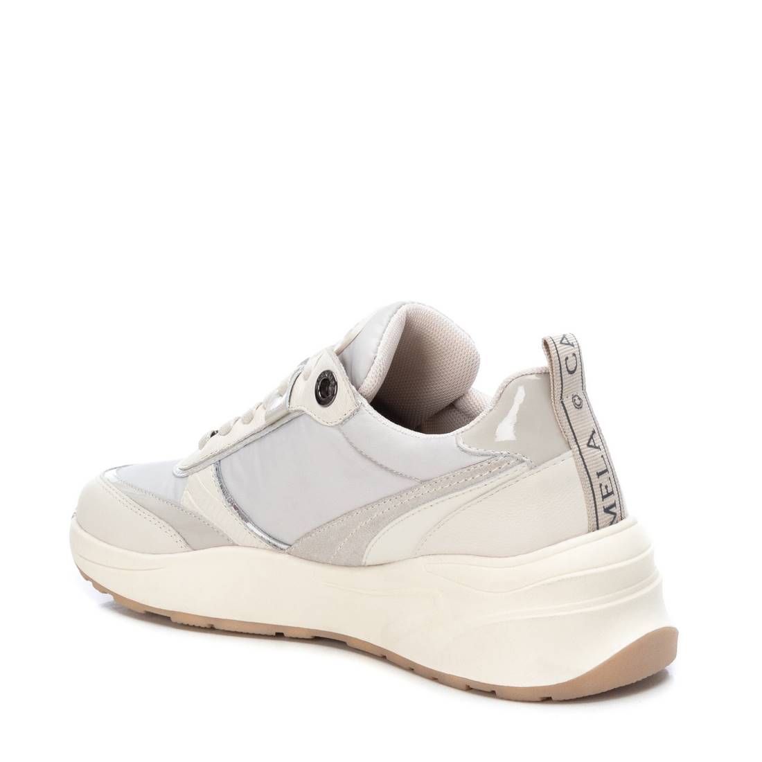 WOMEN'S SNEAKER CARMELA 16000401