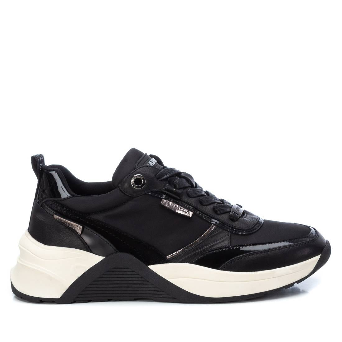 WOMEN'S SNEAKER CARMELA 16000402