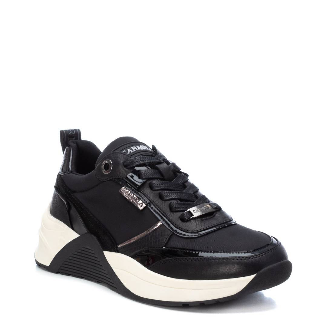 WOMEN'S SNEAKER CARMELA 16000402