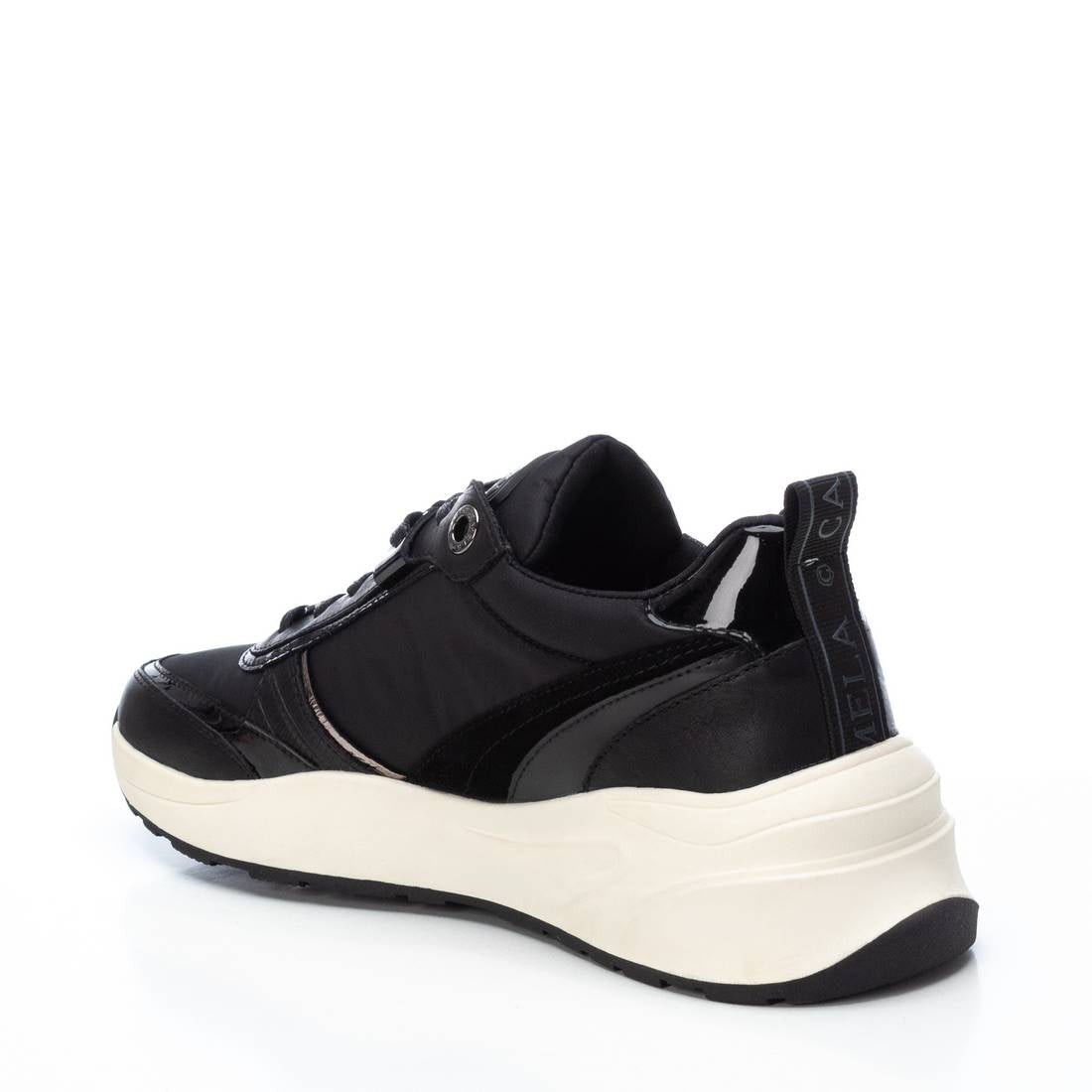 WOMEN'S SNEAKER CARMELA 16000402