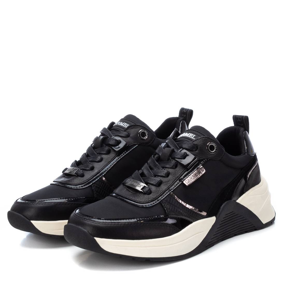 WOMEN'S SNEAKER CARMELA 16000402