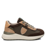 WOMEN'S SNEAKER CARMELA 16000501