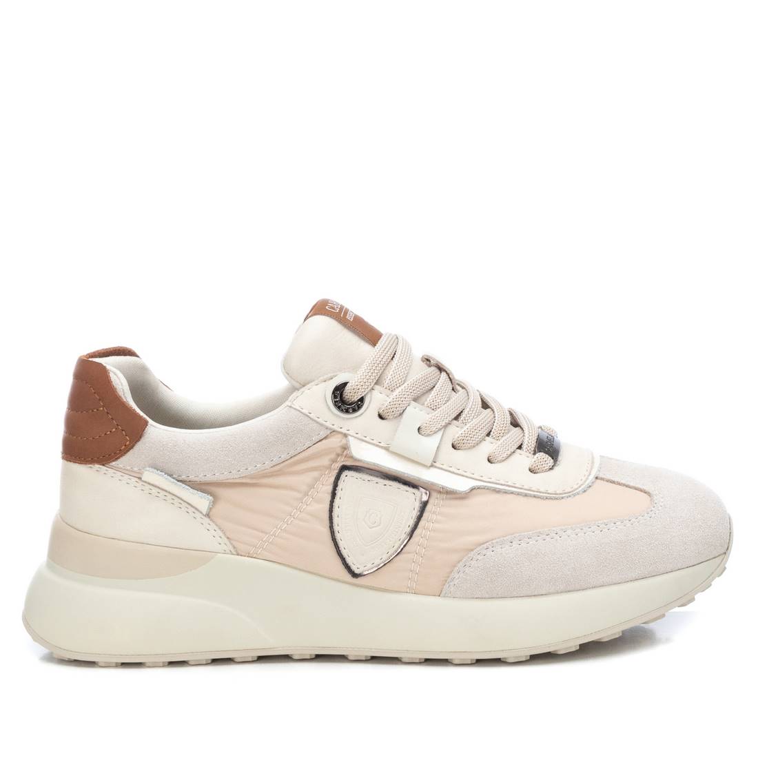 WOMEN'S SNEAKER CARMELA 16000502