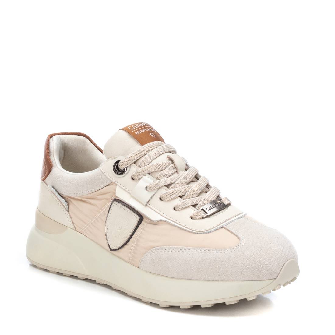 WOMEN'S SNEAKER CARMELA 16000502