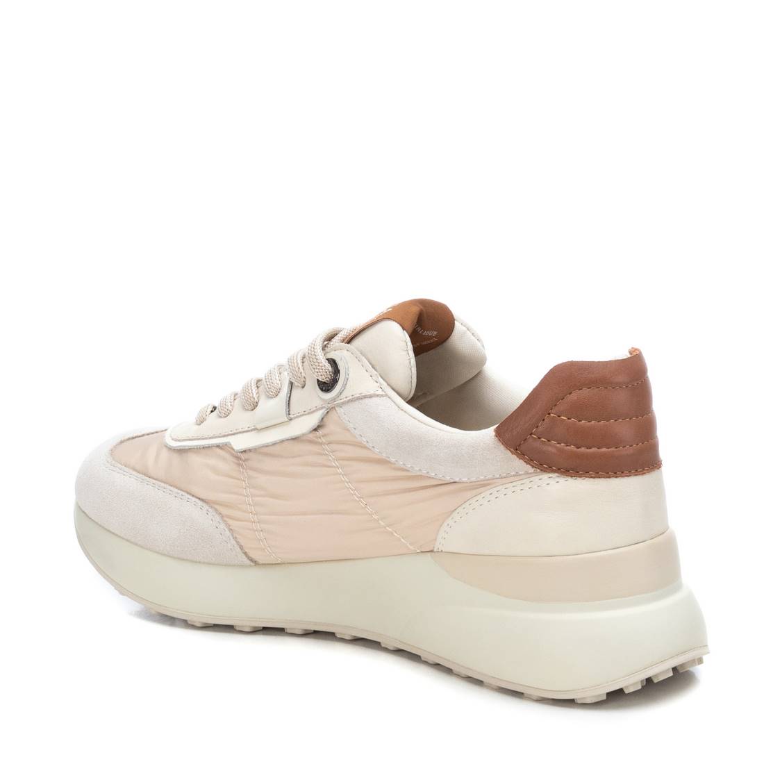 WOMEN'S SNEAKER CARMELA 16000502