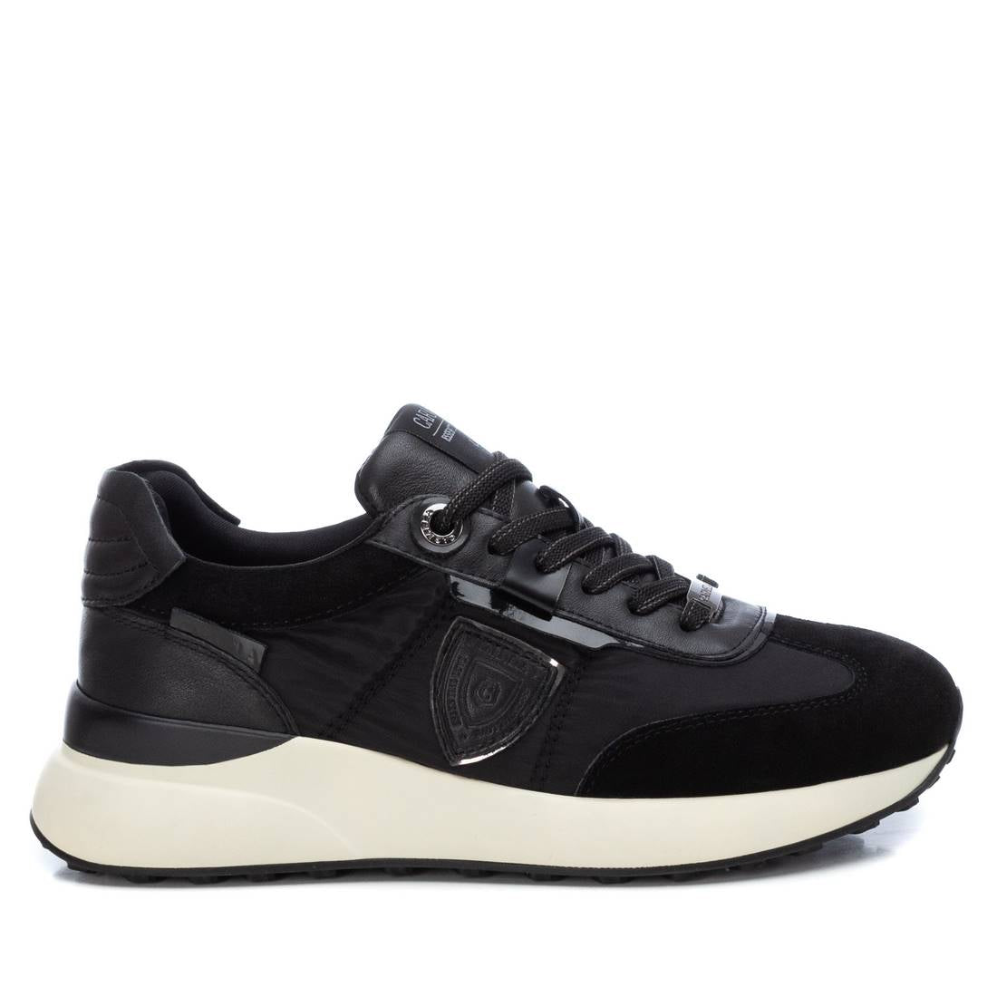 WOMEN'S SNEAKER CARMELA 16000503