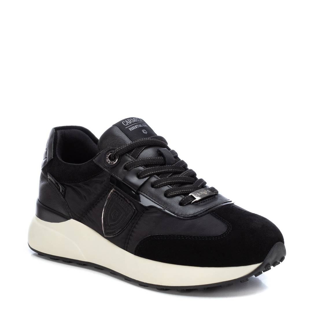 WOMEN'S SNEAKER CARMELA 16000503