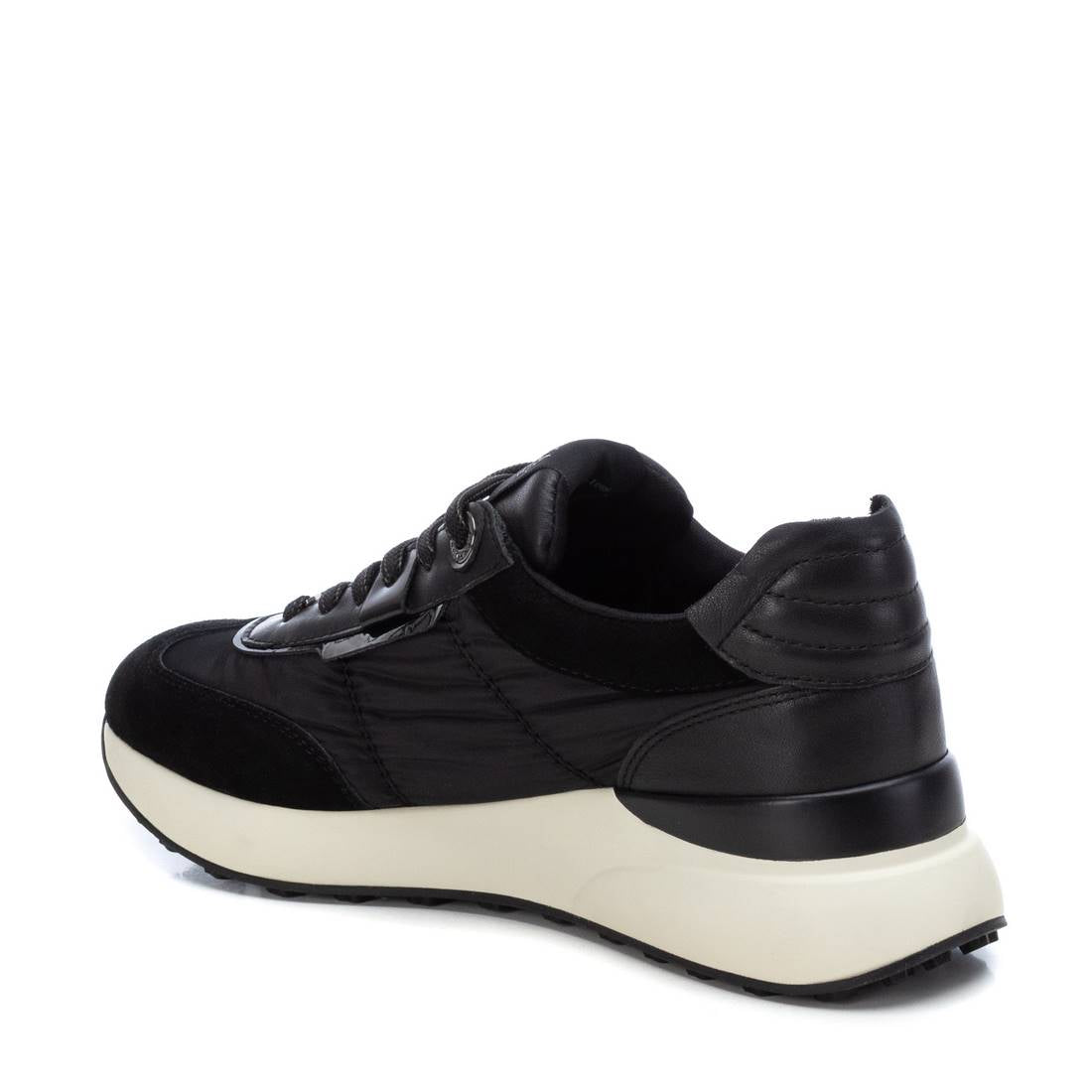 WOMEN'S SNEAKER CARMELA 16000503