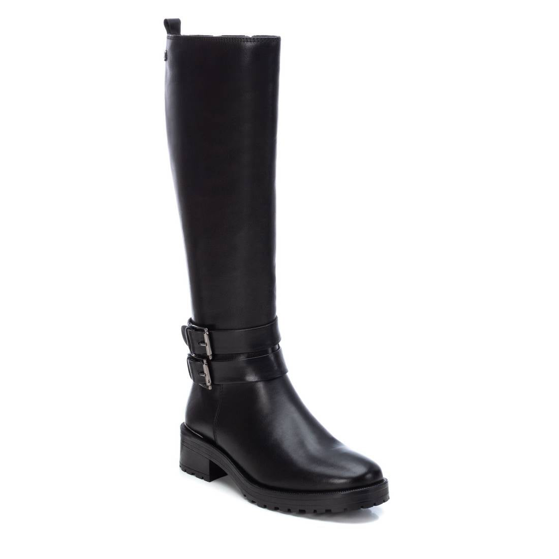 WOMEN'S BOOT CARMELA 16004101