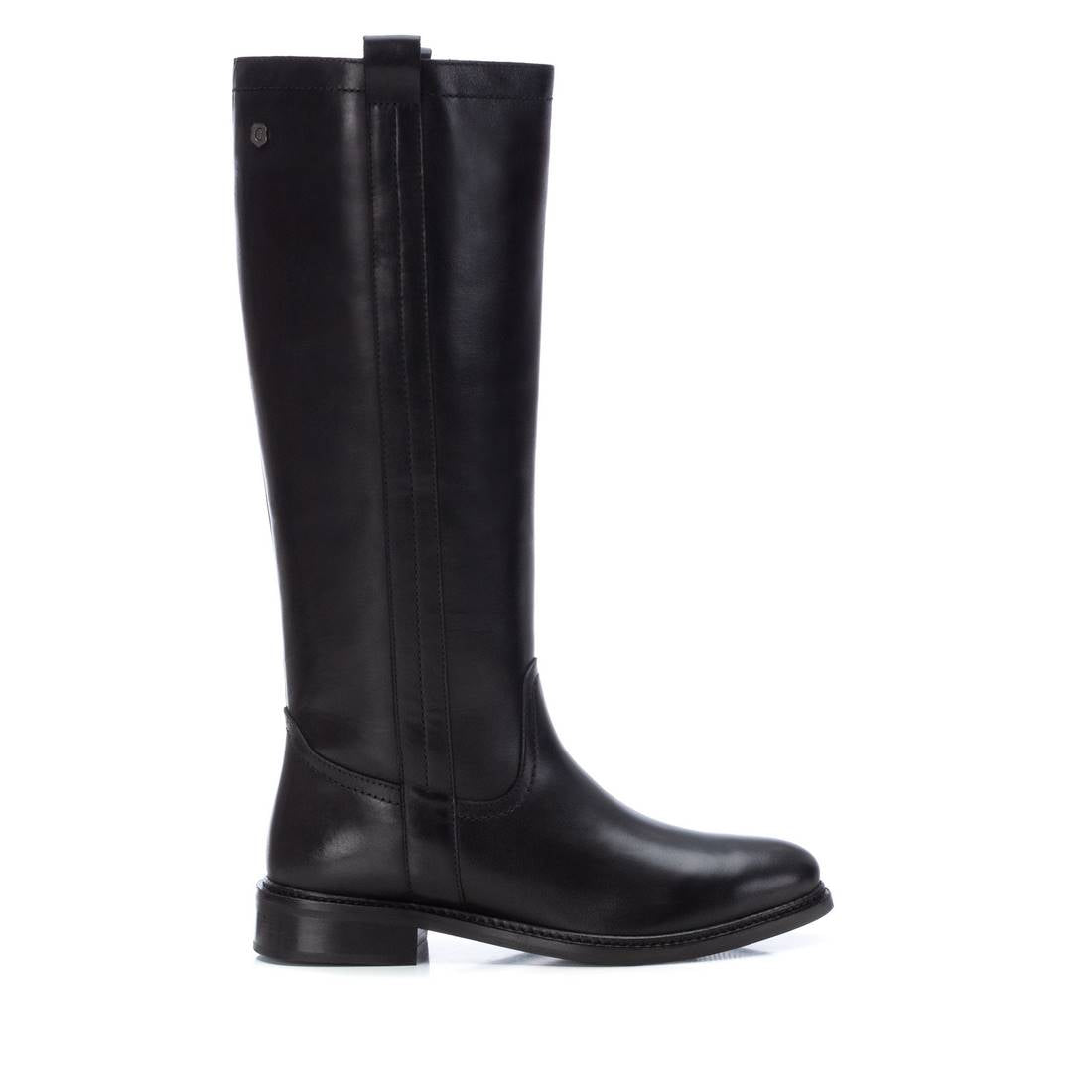 WOMEN'S BOOT CARMELA 16005001