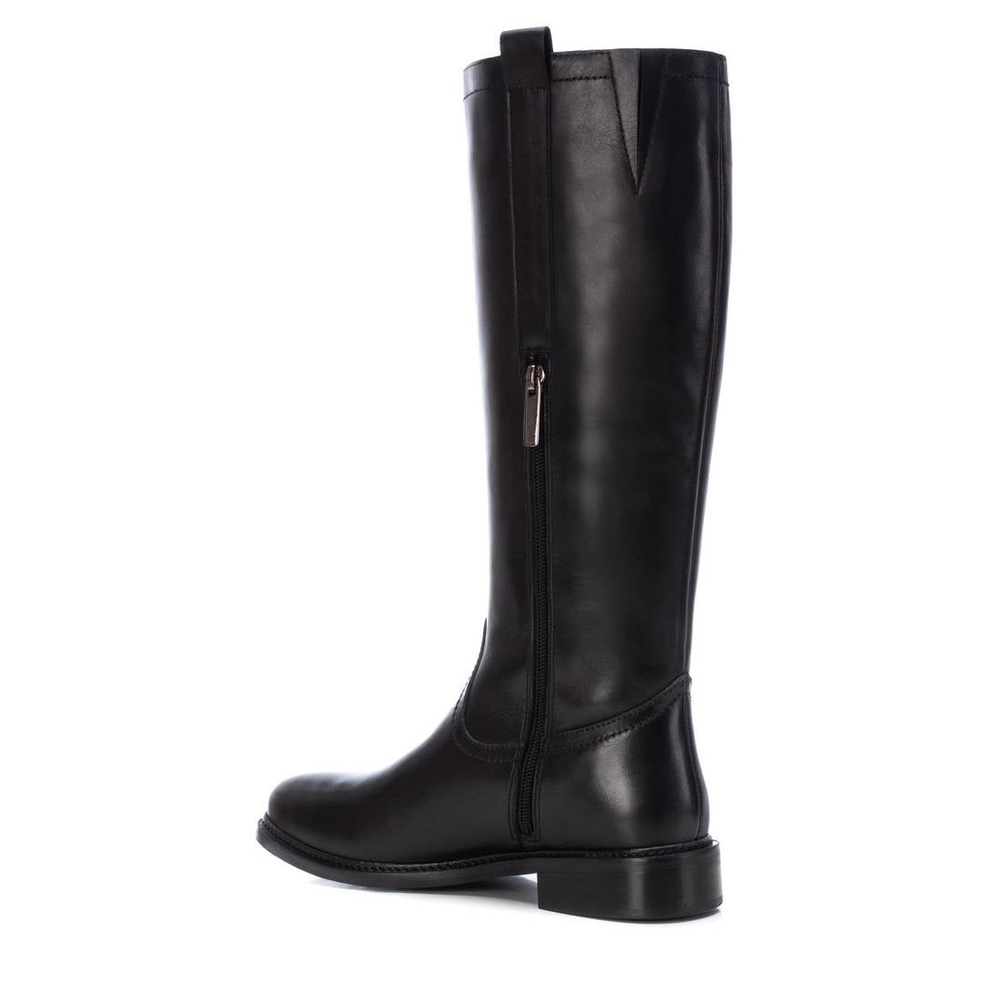 WOMEN'S BOOT CARMELA 16005001