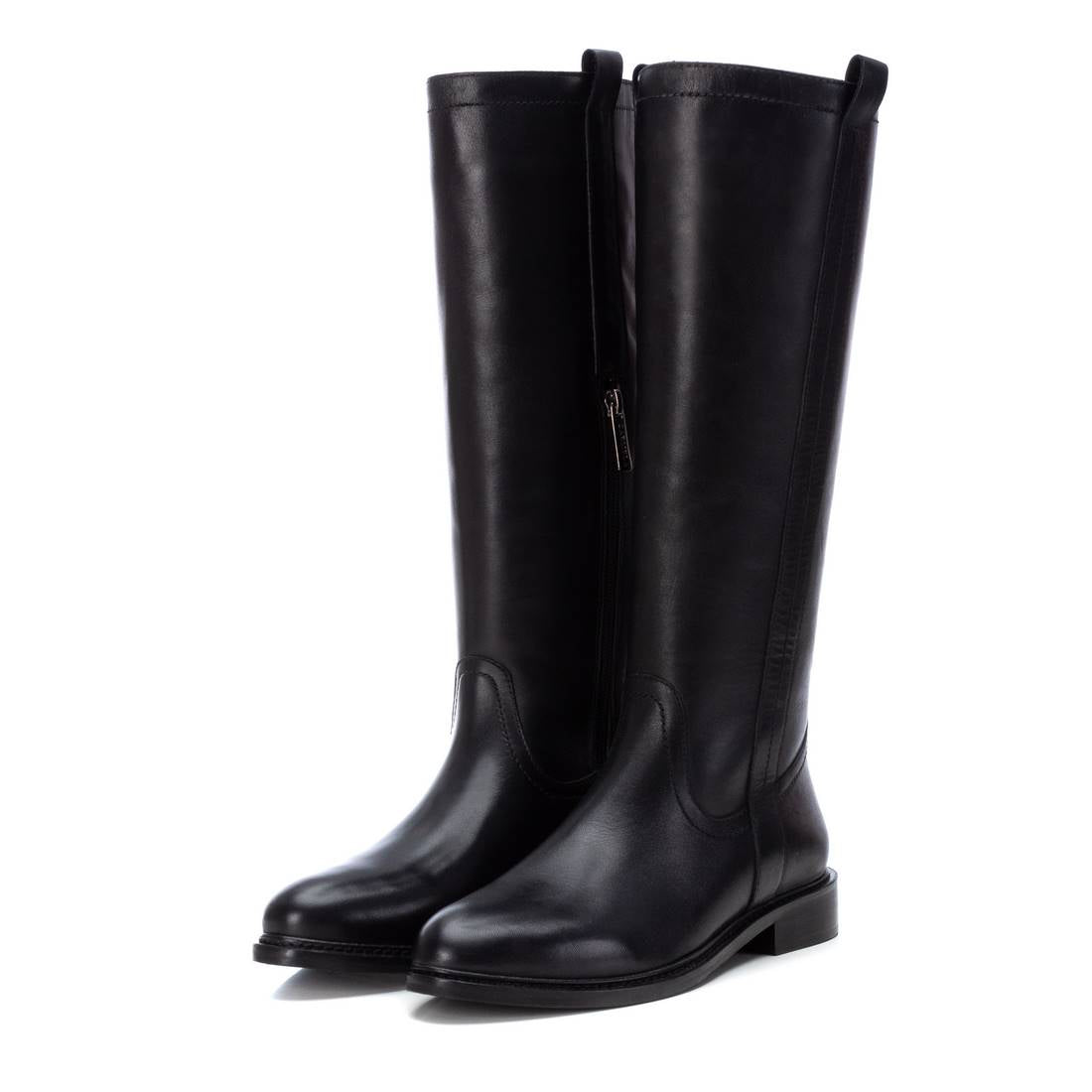 WOMEN'S BOOT CARMELA 16005001