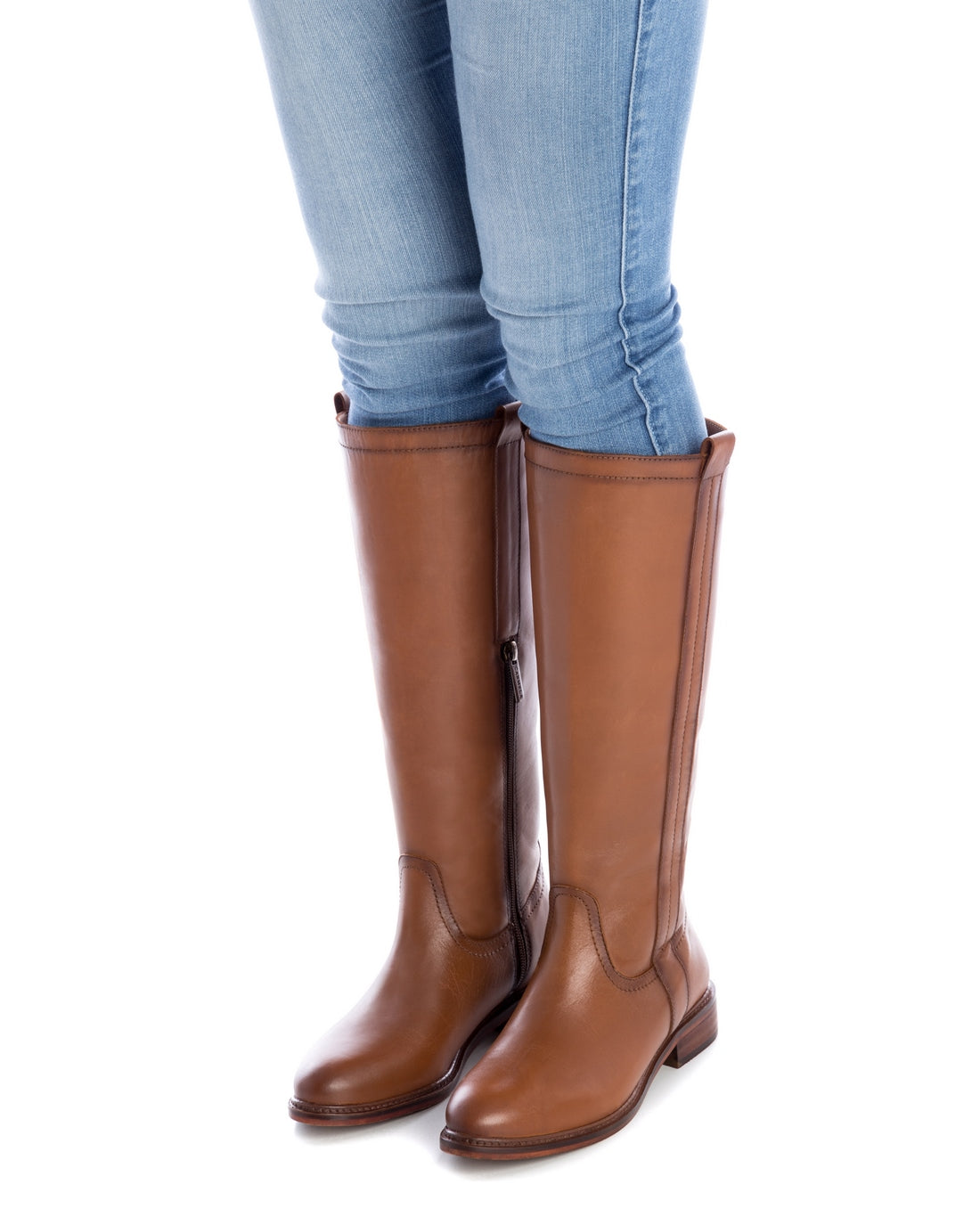 WOMEN'S BOOT CARMELA 16005002