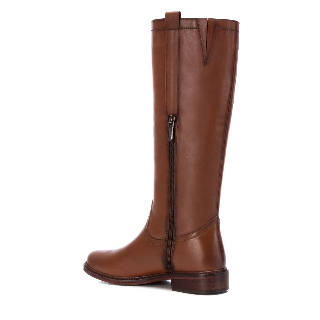 WOMEN'S BOOT CARMELA 16005002