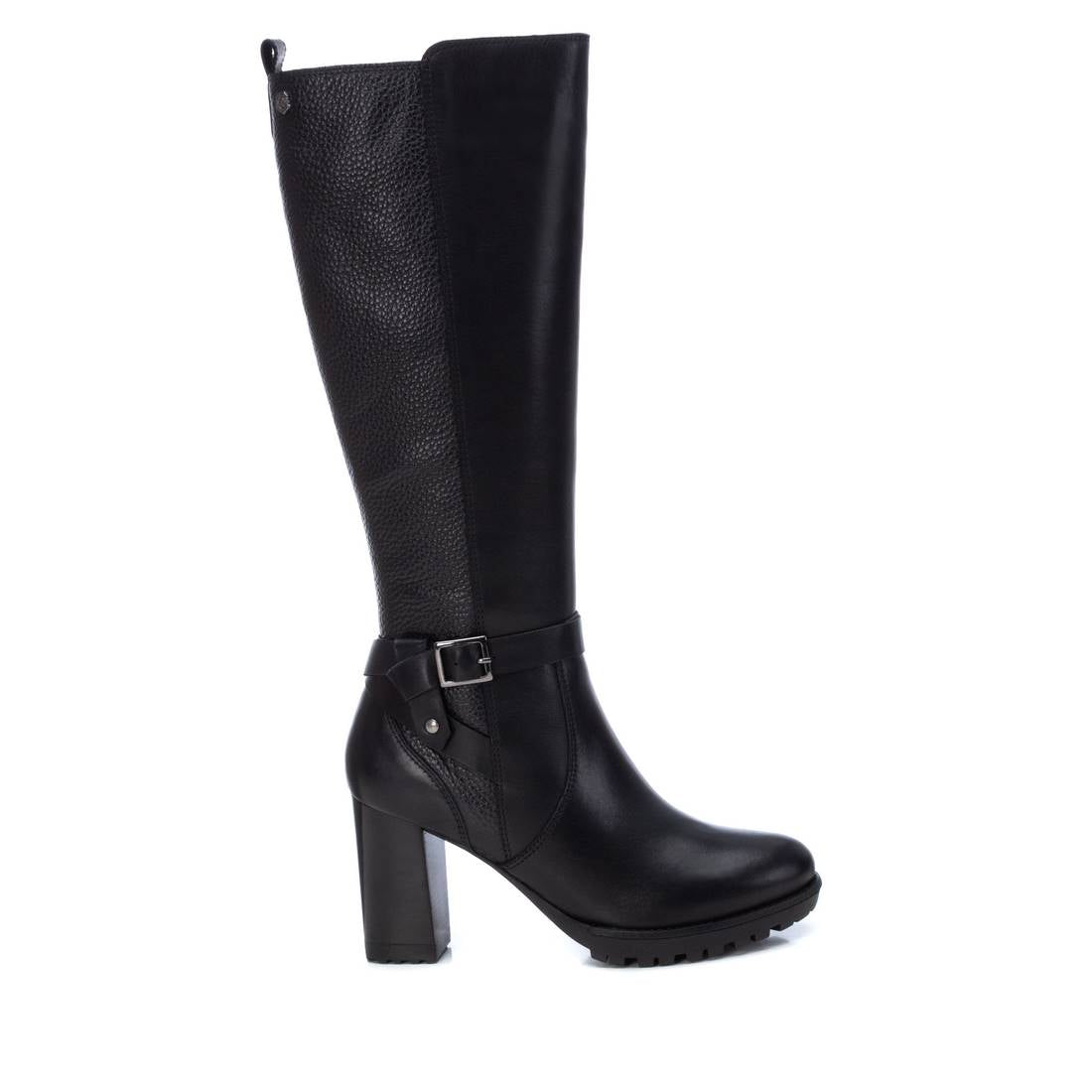 WOMEN'S BOOT CARMELA 16005501