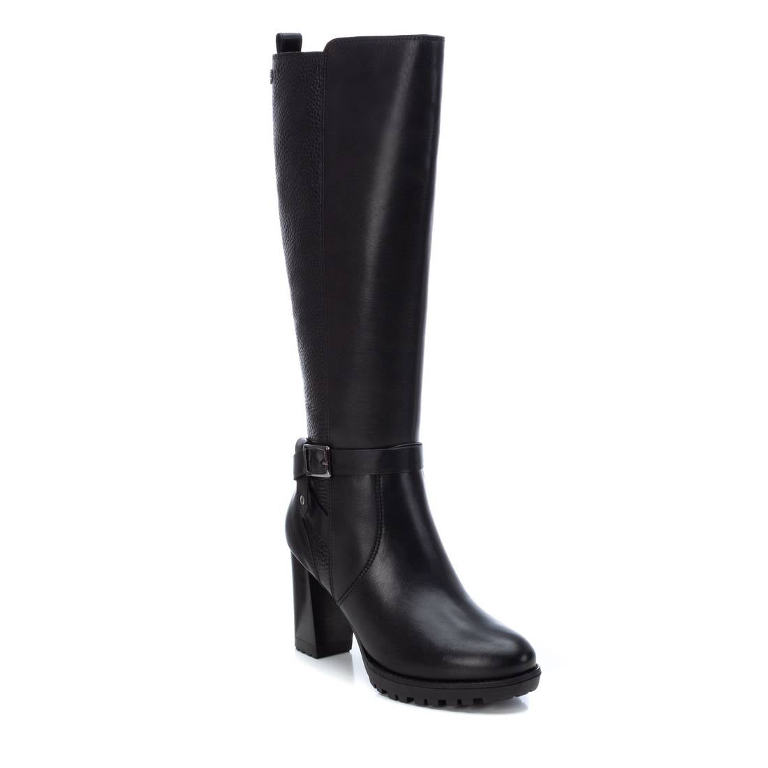 WOMEN'S BOOT CARMELA 16005501