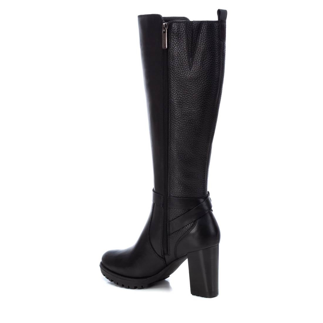 WOMEN'S BOOT CARMELA 16005501