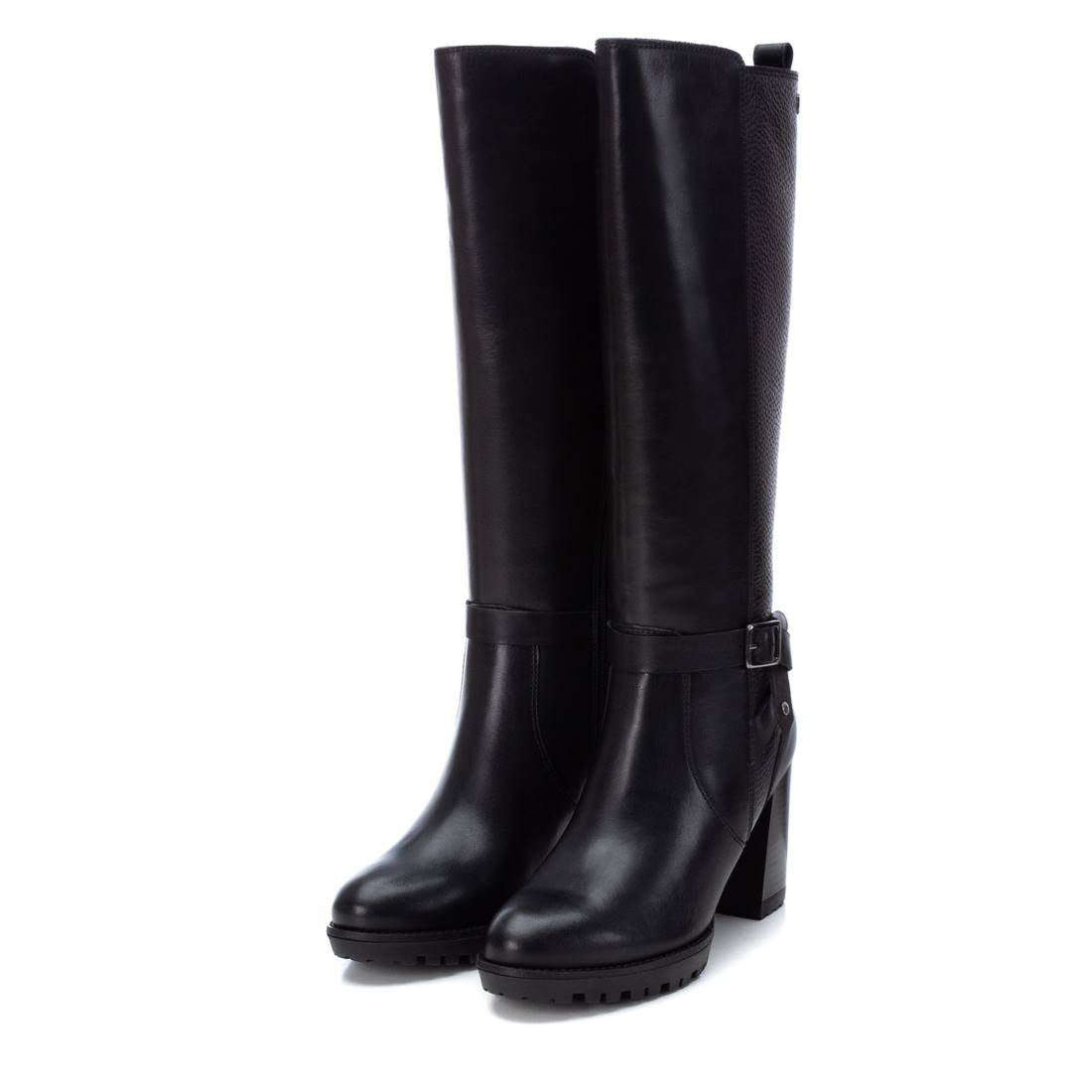 WOMEN'S BOOT CARMELA 16005501