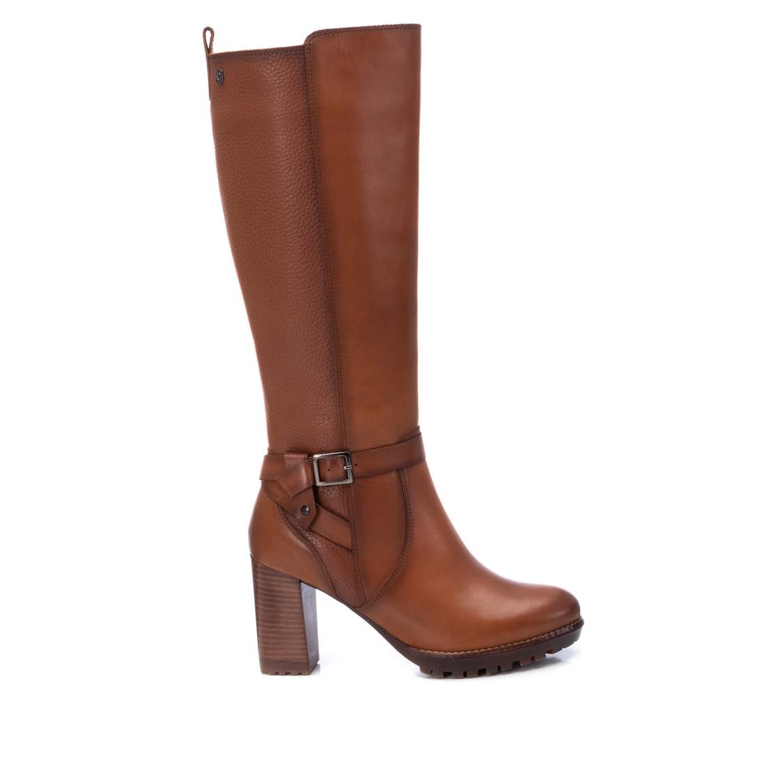 WOMEN'S BOOT CARMELA 16005502