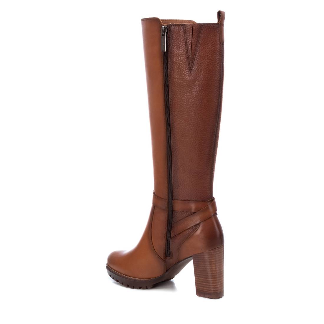 WOMEN'S BOOT CARMELA 16005502