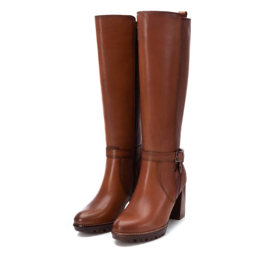 WOMEN'S BOOT CARMELA 16005502