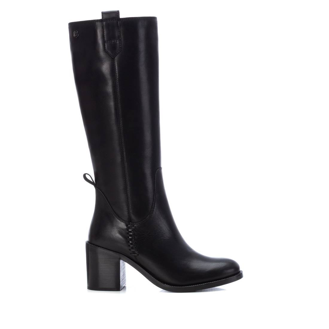 WOMEN'S BOOT CARMELA 16005701